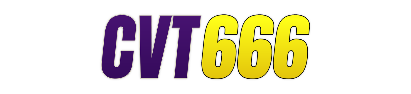 cvt666